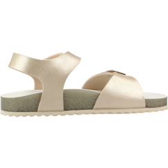 Sandales à brides  - vertbaudet enfant