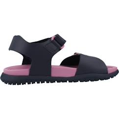 Chaussures-Chaussures fille 23-38-Sandales-Sandales fille modèle j sandal fusbetto gi