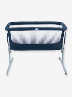 Lit Parapluie Couffin Bebe Magasin De Lits Pour Bebes Vertbaudet Lit Parapluie Couffin Bebe Magasin De Lits Pour Bebes Vertbaudet