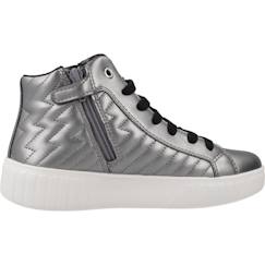 Chaussures-Chaussures fille 23-38-Bottes fille modèle j mikiroshi girl