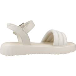 Chaussures-Chaussures fille 23-38-Sandales-Sandales fille modèle j sandal kodette gir
