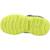 Botte garçon synthétique bébé baltic Bleu 6 - vertbaudet enfant 