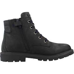 Chaussures-Chaussures garçon 23-38-Bottes garçon modèle j shaylax