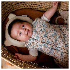 Linge de maison et décoration-Linge de lit bébé-Mini gigoteuse aspard & lily
