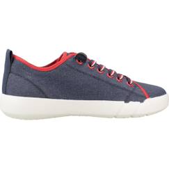 Chaussures-Chaussures garçon 23-38-Basket garçon modèle j hyroo boy