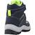 Botte garçon synthétique bébé flanfil Bleu c0245+Bleu c0749+Bleu c4226+Bleu c4231 9 - vertbaudet enfant 