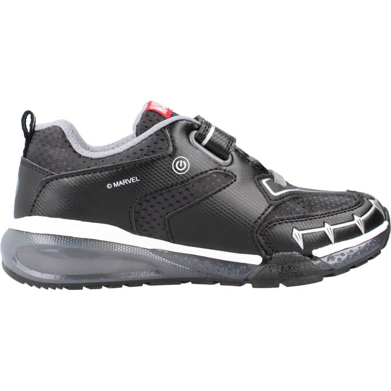 Basket Garon Modle J Bayonyc B Noir C0039 51 €