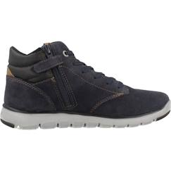 Chaussures-Chaussures garçon 23-38-Bottes-Bottes garçon modèle j xunday b.a