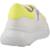 Basket fille modèle j puffypop girl Beige c0588+Beige c1z8d+Blanc c0007+Blanc c0404+Blanc c0552+Blanc c0563+Blanc c0653 27 - vertbaudet enfant 