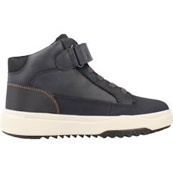 Chaussures-Chaussures garçon 23-38-Bottes garçon modèle j bunshee b.