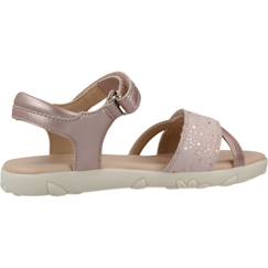 Chaussures-Chaussures fille 23-38-Sandales-Sandales fille modèle j sandal haiti