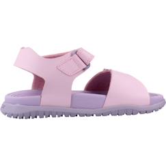 Chaussures-Chaussures fille 23-38-Sandales-Sandales fille modèle j sandal fusbetto gi