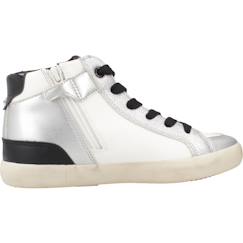Chaussures-Chaussures fille 23-38-Basket fille modèle j gisli girl