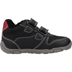 Chaussures-Chaussures bébé 17-26-Marche garçon 19-26-Bottes garçon modèle b balu b