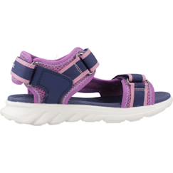 Chaussures-Chaussures fille 23-38-Sandales-Sandales fille modèle j sandal airadyum gi