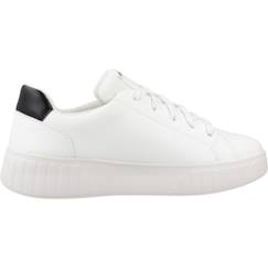 Chaussures-Basket fille modèle j mikiroshi girl