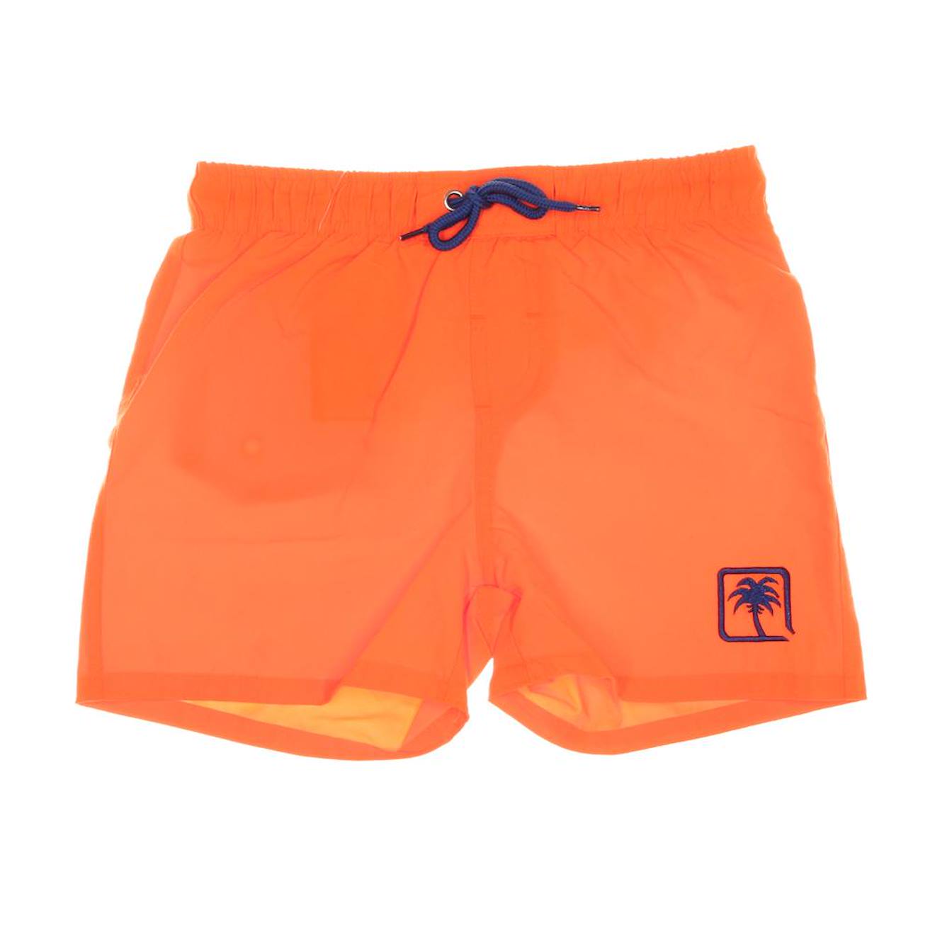Short De Bain Garon Orange 16 €