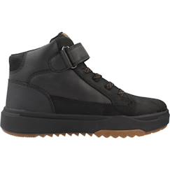 Chaussures-Chaussures garçon 23-38-Bottes garçon modèle j bunshee b.