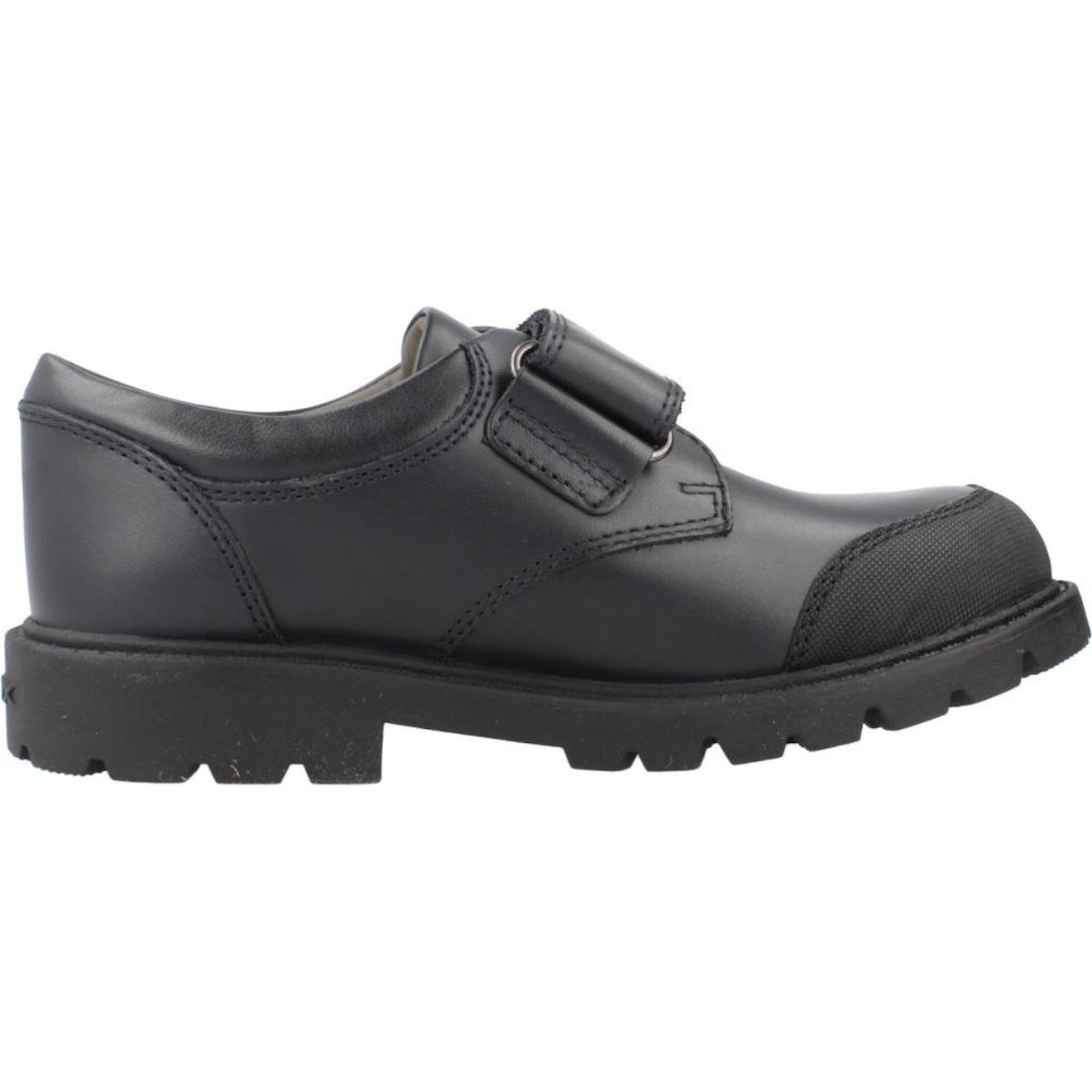 Detbies Garon Modle J Shaylax Boy Bleu 32€