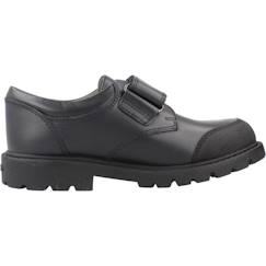 Chaussures-Chaussures garçon 23-38-Detbies garçon modèle j shaylax boy