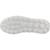 Basket fille modèle j puffypop girl Beige c0588+Beige c1z8d+Blanc c0007+Blanc c0404+Blanc c0552+Blanc c0563+Blanc c0653 36 - vertbaudet enfant 