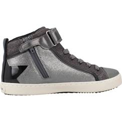 Chaussures-Basket fille modèle j kalispera girl