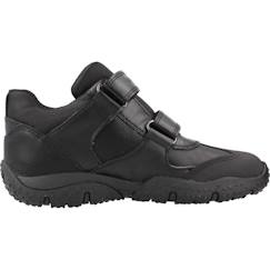 Chaussures-Chaussures garçon 23-38-Baskets, tennis-Basket garçon synthétique baltic