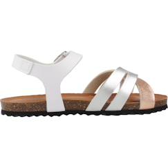 Chaussures-Chaussures fille 23-38-Sandales fille j sandal chilene gir