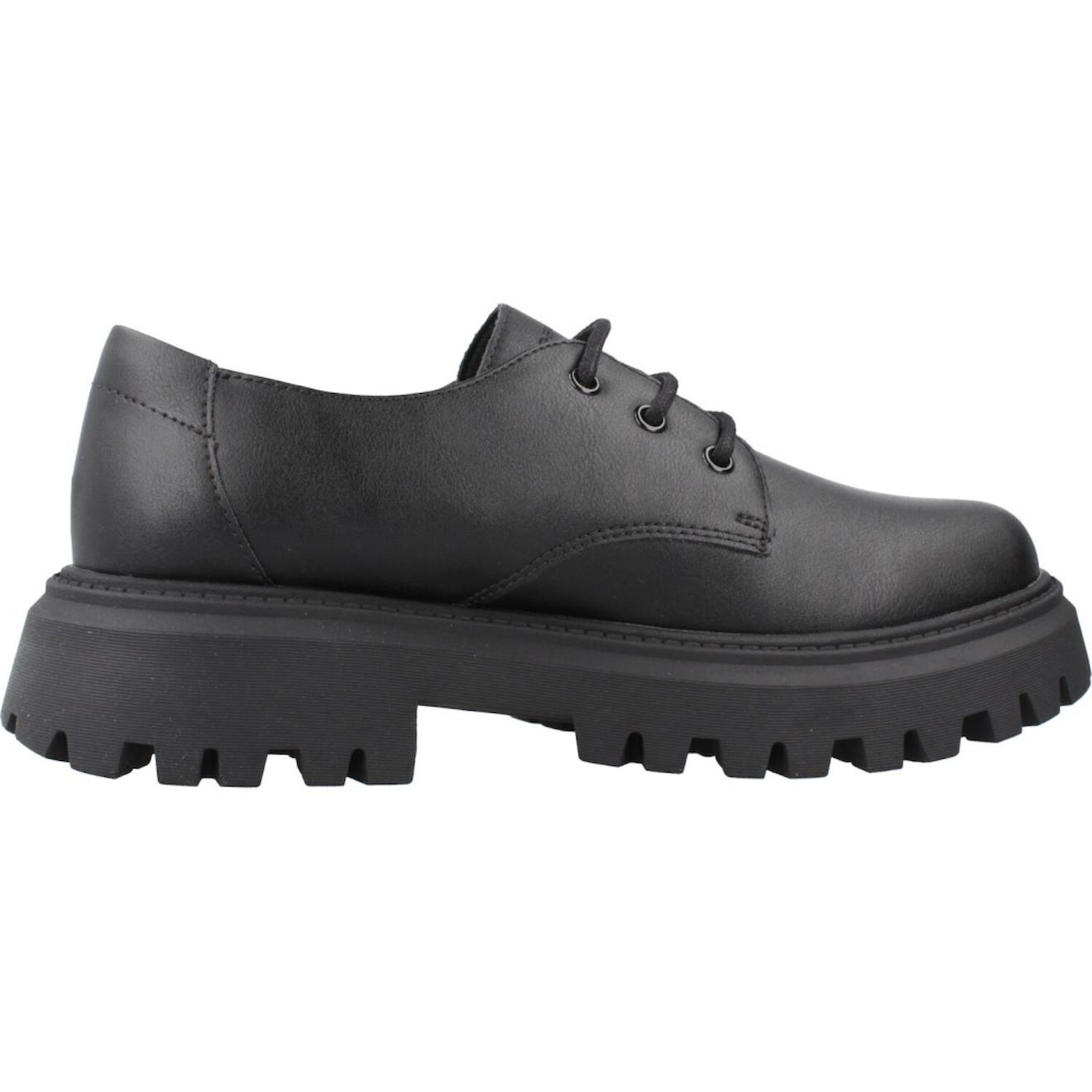 Detbies Garon Modle J Maquinnens Girl Noir 45€
