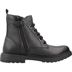 Chaussures-Chaussures fille 23-38-Bottes fille modèle j eclair girl