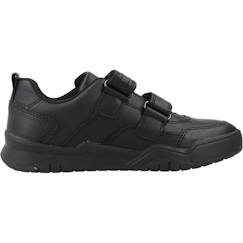 Chaussures-Chaussures garçon 23-38-Baskets, tennis-Basket garçon modèle j perth boy