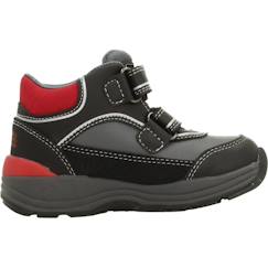 Bottes garçon modèle b new gulp boy b abx  - vertbaudet enfant