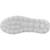 Basket fille modèle j puffypop girl Beige c0588+Beige c1z8d+Blanc c0007+Blanc c0404+Blanc c0552+Blanc c0563+Blanc c0653 6 - vertbaudet enfant 