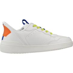 Chaussures-Chaussures garçon 23-38-Basket garçon modèle j washiba fast in bo