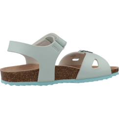 Sandales fille modèle j adriel girl  - vertbaudet enfant