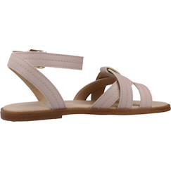 Chaussures-Chaussures fille 23-38-Sandales-Sandales fille modèle j sandal karly girl