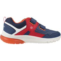 Chaussures-Chaussures garçon 23-38-Baskets, tennis-Basket garçon modèle j ciberdron boy
