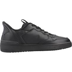 Chaussures-Chaussures garçon 23-38-Basket garçon modèle j washiba fast in bo