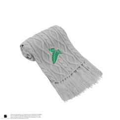 Jouet-Jeux d'imitation-Écharpe feuille de la lórien - le seigneur des anneaux