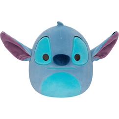 Jouet-Premier âge-Squishmallows - peluche disney stitch 35 cm