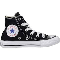 Baskets garçon/fille chuck taylor all star 3j231c  - vertbaudet enfant