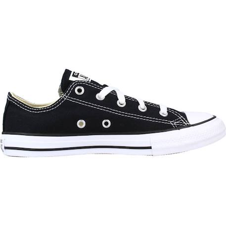 Garçon-Baskets enfants all star ox 3j235c