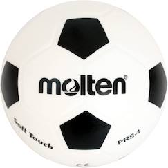 Jouet-Softball - aspect football