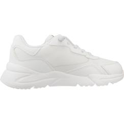 Chaussures-Chaussures garçon 23-38-Basket loftus girl