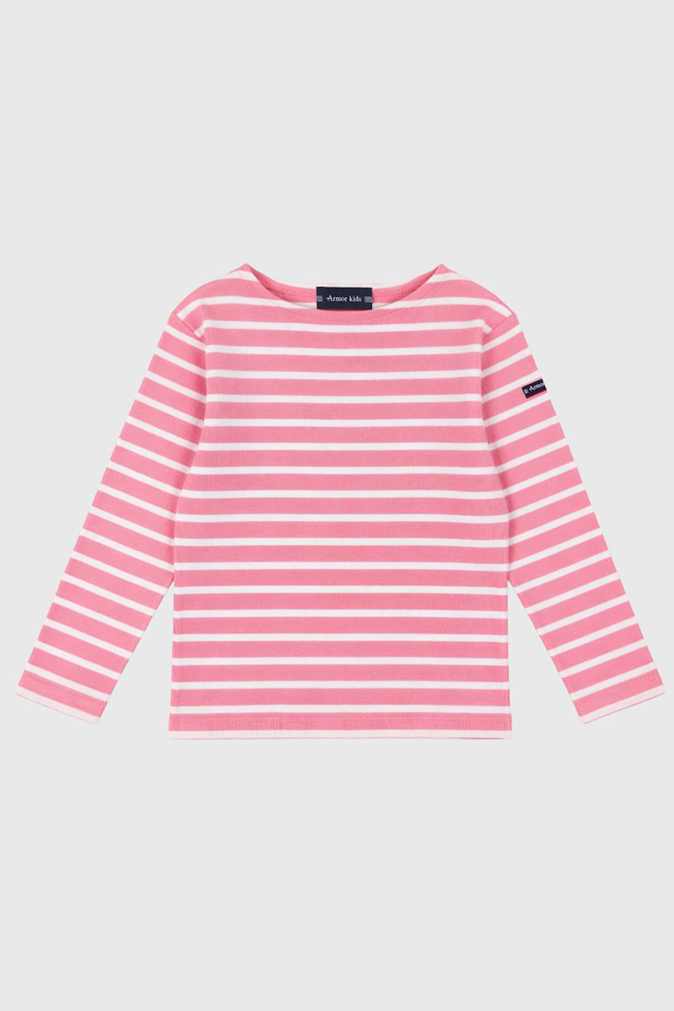 Marinire En Coton pais Enfant Flowering Gingerblanc 39 €