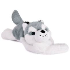 Jouet-Peluche lestée 50 cm