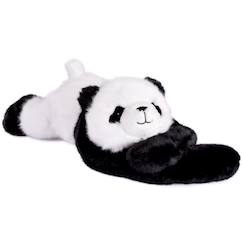Jouet-Premier âge-Peluche lestée 50 cm