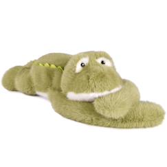 Jouet-Premier âge-Peluche lestée 50 cm