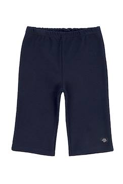 Bermuda en coton brick bébé  - vertbaudet enfant