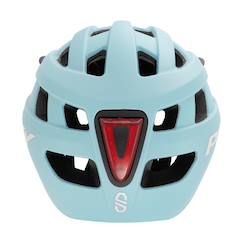 Jouet-Casque vélo m